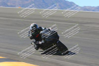 media/Oct-01-2023-SoCal Trackdays (Sun) [[4c570cc352]]/Bowl (1020am)/